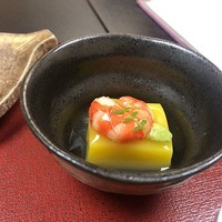 神楽坂 割烹 加賀 個室と会席接待の宴会処 - 