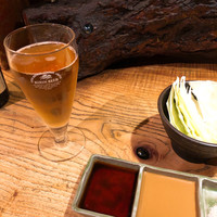 串揚げキッチン だん 石橋本店 - 