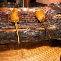 串揚げキッチン だん 石橋本店 - 