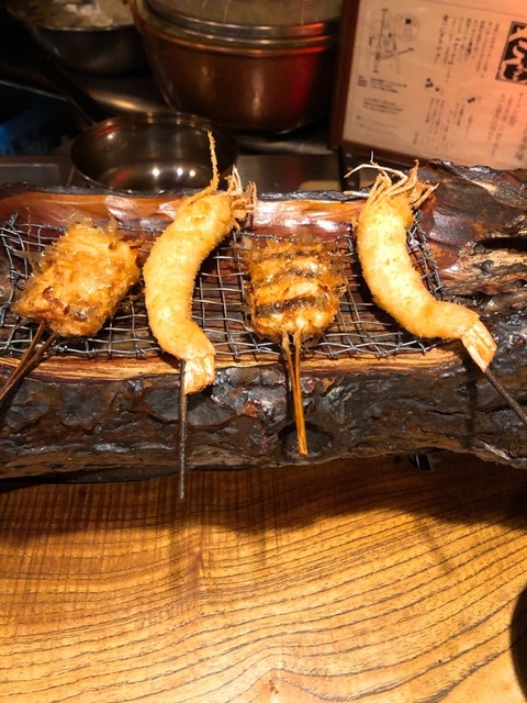大阪 石橋の居酒屋10選 安くて美味しいと人気のお店 食べログまとめ 大阪 石橋の居酒屋10選 安くて美味しいと人気のお店 食べログまとめ
