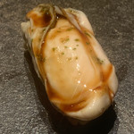 寿し おおはた - 