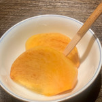 寿し おおはた - 