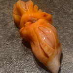 寿し おおはた - 