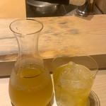 寿し おおはた - 