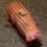 寿し おおはた - 