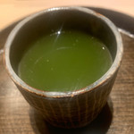 寿し おおはた - 