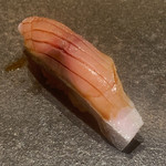 寿し おおはた - 