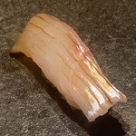 寿し おおはた - 