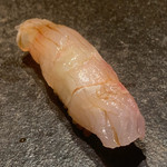 寿し おおはた - 