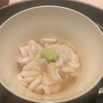 寿し おおはた - 