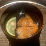 寿し おおはた - 