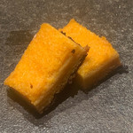 寿し おおはた - 