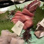 すしやの山孝 - 