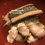 すしやの山孝 - 