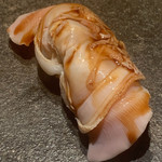 寿し おおはた - 