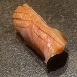 寿し おおはた - 