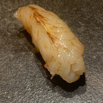 寿し おおはた - 