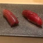 寿し おおはた - 