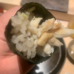 寿し おおはた - 