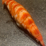 寿し おおはた - 