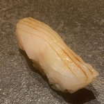 寿し おおはた - 