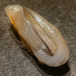 寿し おおはた - 