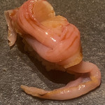 寿し おおはた - 