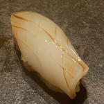 寿し おおはた - 