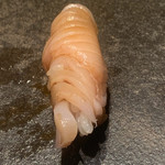 寿し おおはた - 