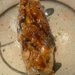 寿し おおはた - 