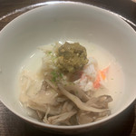 寿し おおはた - 