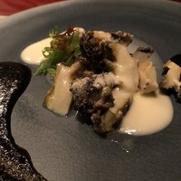 日本料理 「風花」 コンラッド東京 - 