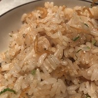日本料理 「風花」 コンラッド東京 - 