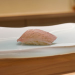 鮨 なんば - 春子