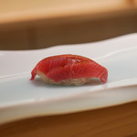 鮨 なんば - 中トロ