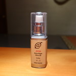 日本料理 幸庵 - 株式会社アライ製造のエキストラバージンオリーブオイル