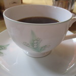 万平ホテル メインダイニングルーム - 