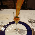 ギリガンズ アイランド - 