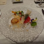 ギリガンズ アイランド - 