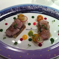 モナリザ 恵比寿店 - 