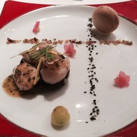 モナリザ 恵比寿店 - 