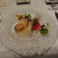 ギリガンズ アイランド - 