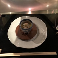 八王子うかい亭 - 