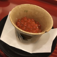 京しずく - 