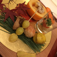 京しずく - 