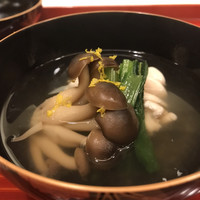 京しずく - 