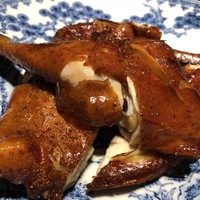 中国菜エスサワダ - 