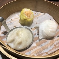 中国菜エスサワダ - 