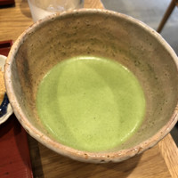 奥貴船 兵衛 - 
