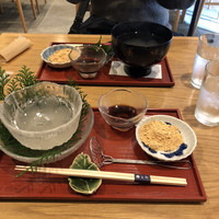 奥貴船 兵衛 - 